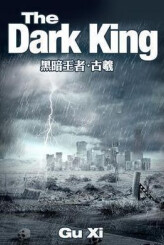 The Dark King
