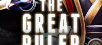 The Great Ruler